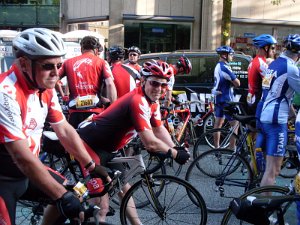 Cyclassics Peter Schimming 067